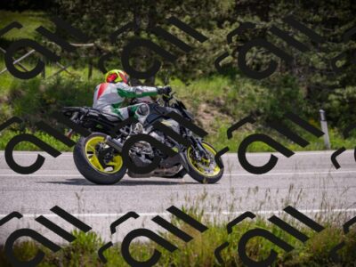 202505181151-_am_-14