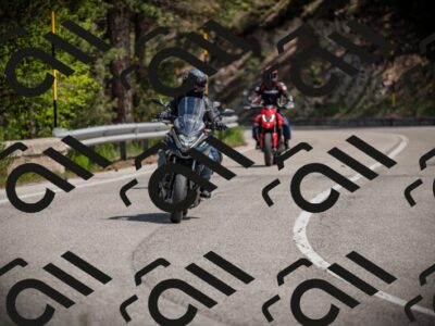 202505181151-_am_-15