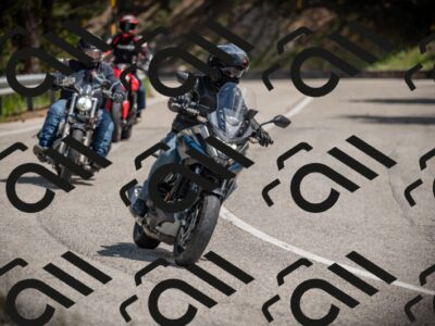 202505181151-_am_-16