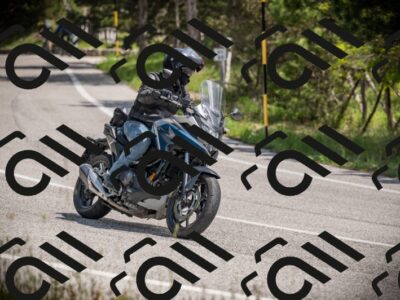 202505181151-_am_-17