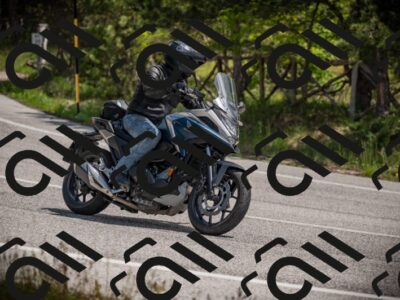 202505181151-_am_-18