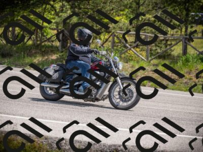 202505181151-_am_-19