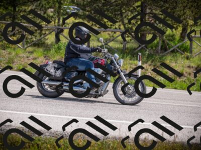 202505181151-_am_-20