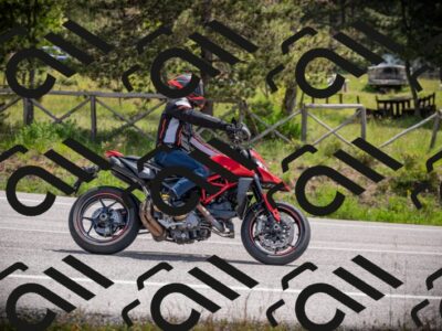 202505181151-_am_-21