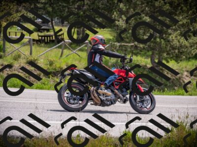 202505181151-_am_-22