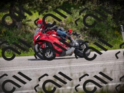 202505181151-_am_-23