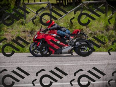 202505181151-_am_-24