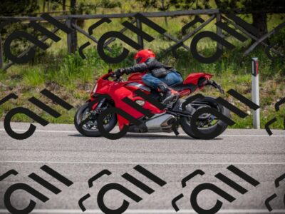 202505181151-_am_-25