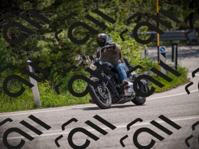 202505181151-_am_-26