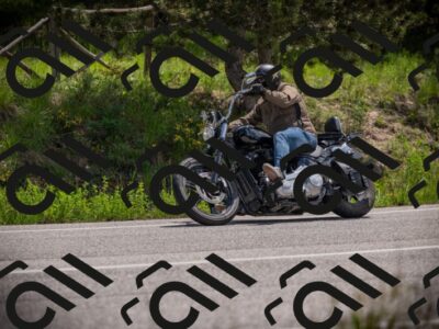 202505181151-_am_-27