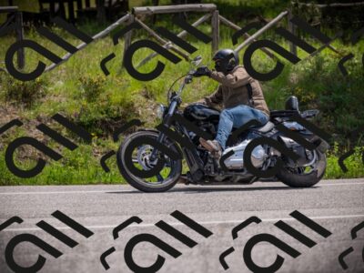 202505181151-_am_-28