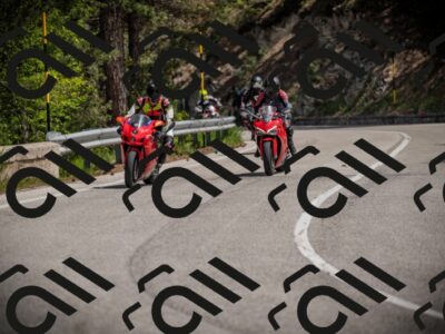 202505181151-_am_-29