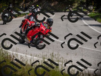 202505181151-_am_-30