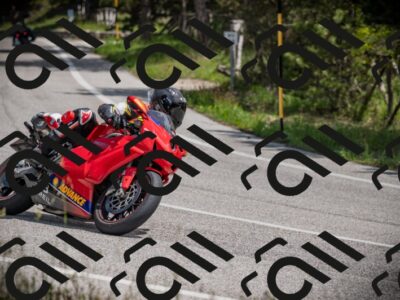 202505181151-_am_-31