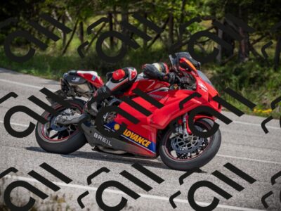 202505181151-_am_-32