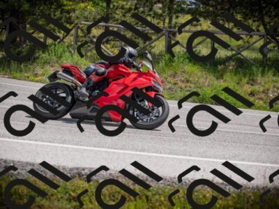 202505181151-_am_-33