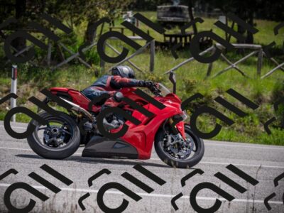 202505181151-_am_-34