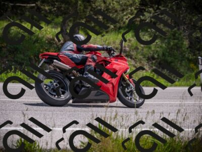 202505181151-_am_-35