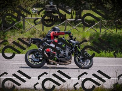 202505181151-_am_-36