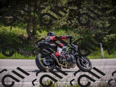 202505181151-_am_-37