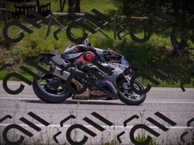 202505181151-_am_-38