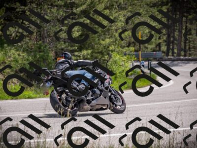 202505181151-_am_-39