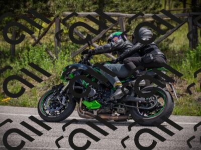 202505181152-_am_-10