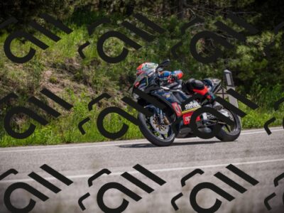 202505181152-_am_-11