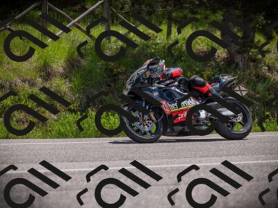 202505181152-_am_-12