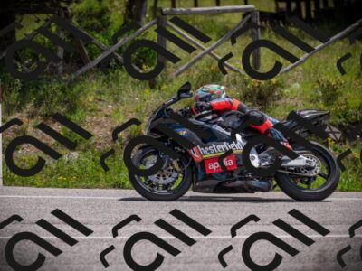 202505181152-_am_-13