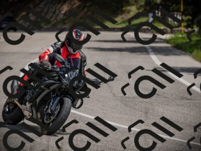 202505181152-_am_-14