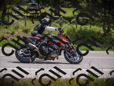 202505181152-_am_-16