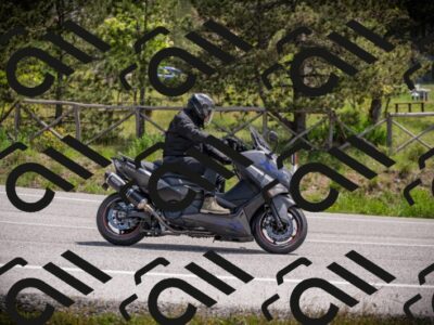 202505181153-_am_-10