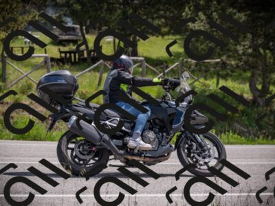 202505181153-_am_-11