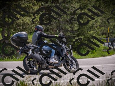 202505181153-_am_-12