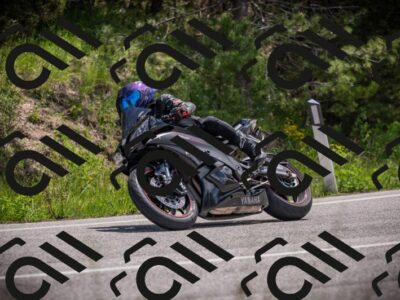 202505181153-_am_-13