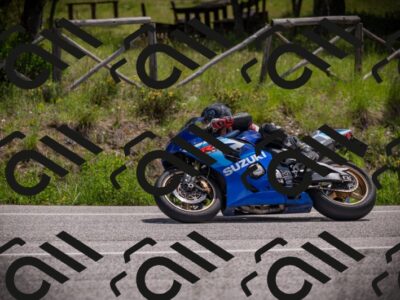 202505181153-_am_-14