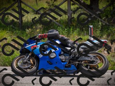 202505181153-_am_-15