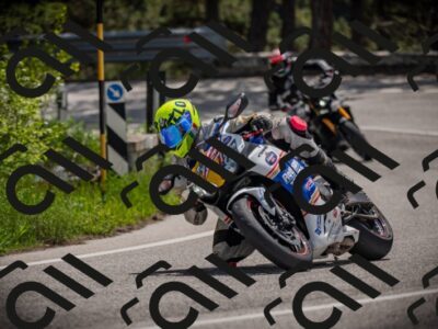 202505181153-_am_-16