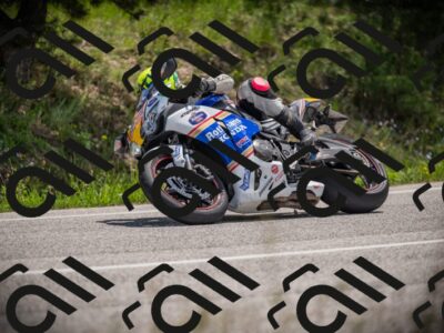 202505181153-_am_-18