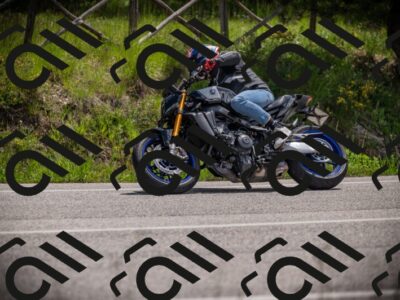 202505181153-_am_-19