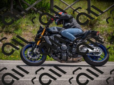 202505181153-_am_-20