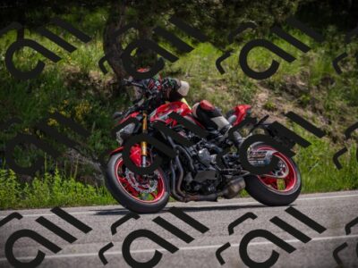 202505181153-_am_-21