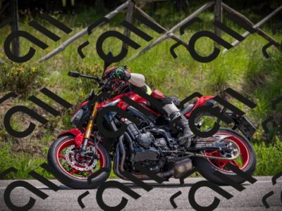 202505181153-_am_-22