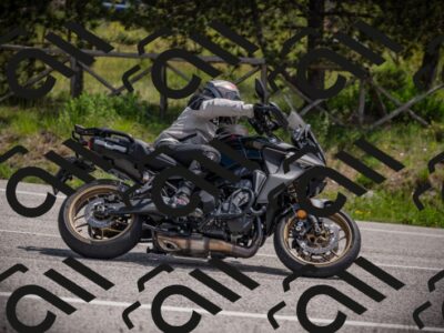 202505181153-_am_-23