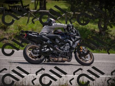 202505181153-_am_-24