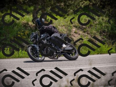 202505181154-_am_-11