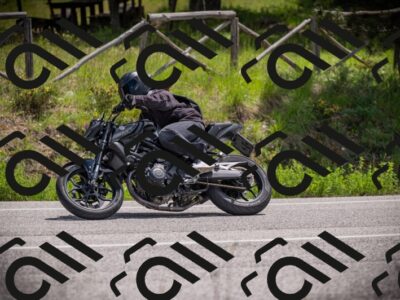 202505181154-_am_-12