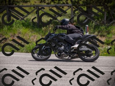 202505181154-_am_-13