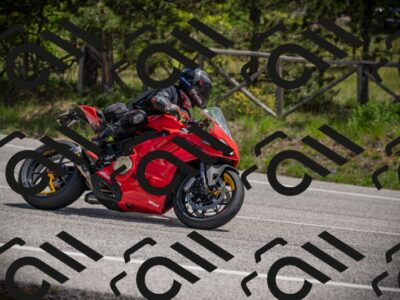 202505181154-_am_-14